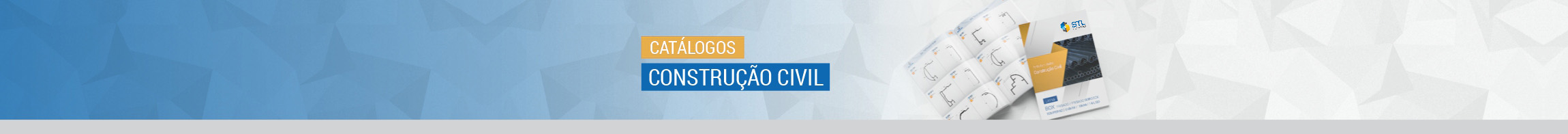Construção Civil
