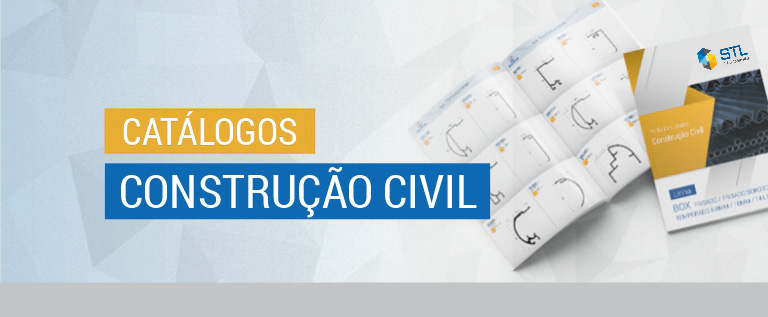 Construção Civil